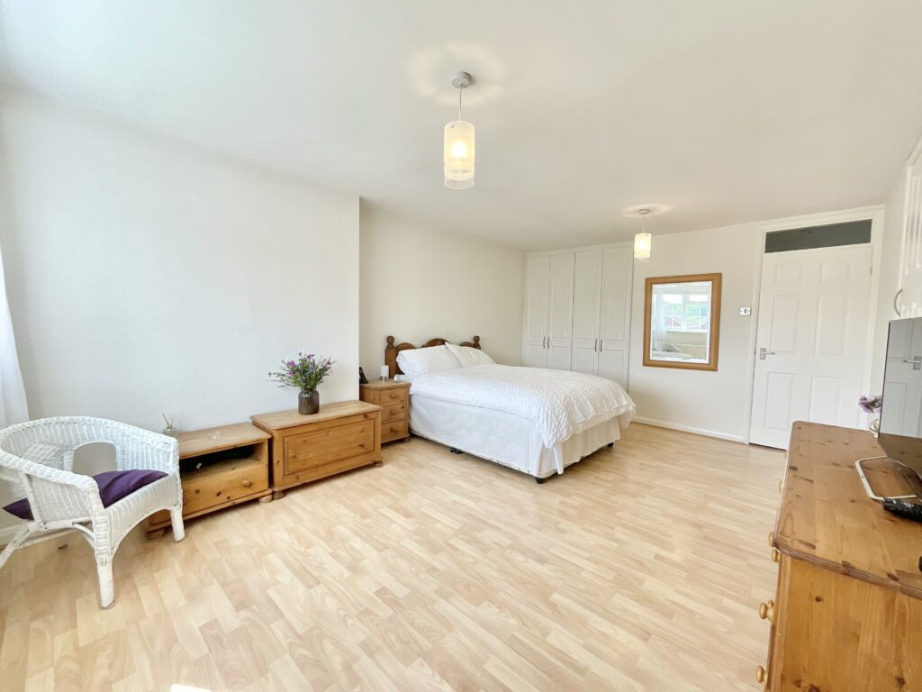 Porlock Grove, Stoke-On-Trent, ST4