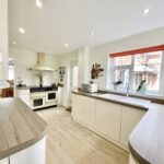 Porlock Grove, Stoke-On-Trent, ST4