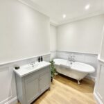 Corporation Street, Stafford, ST16