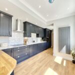 Corporation Street, Stafford, ST16