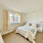 Anthony Grove, Stoke-On-Trent, ST3