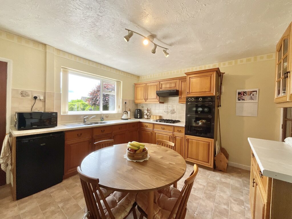Anthony Grove, Stoke-On-Trent, ST3