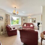 Anthony Grove, Stoke-On-Trent, ST3