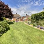 Anthony Grove, Stoke-On-Trent, ST3
