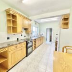Sneyd Avenue, Newcastle, ST5
