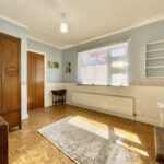 Tamarises, 19, Salander Crescent, Wistaston, Crewe, CW2 6SA
