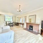 Sneyd Avenue, Newcastle, ST5