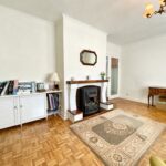 Tamarises, 19, Salander Crescent, Wistaston, Crewe, CW2 6SA