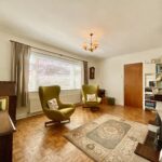Tamarises, 19, Salander Crescent, Wistaston, Crewe, CW2 6SA