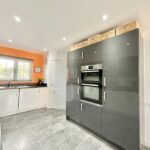 Wardle Croft, Stone, ST15