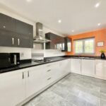 Wardle Croft, Stone, ST15