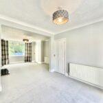 The Fillybrooks, Stone, ST15