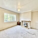 St. Vincent Road, Stone, ST15