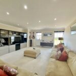 Ashbourne Drive, Weston, CW2