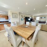 Ashbourne Drive, Weston, CW2