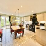 Barnton Edge, Stone, ST15