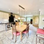 Barnton Edge, Stone, ST15