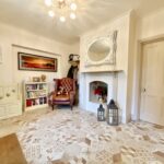 Wistaston Road, Willaston, CW5