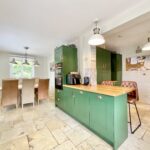Wistaston Road, Willaston, CW5