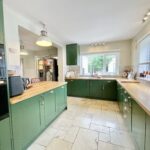 Wistaston Road, Willaston, CW5