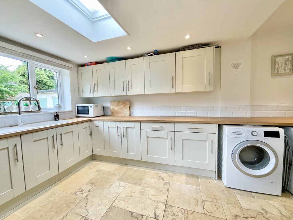 Wistaston Road, Willaston, CW5