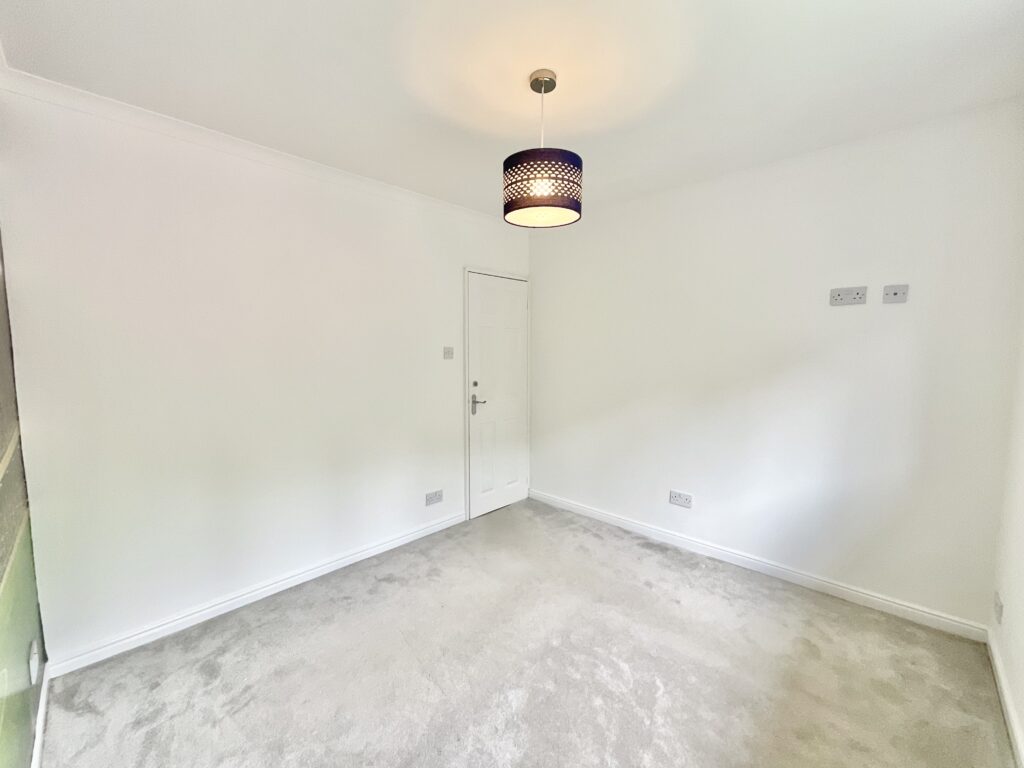 Charminster Road, Stoke-On-Trent, ST3