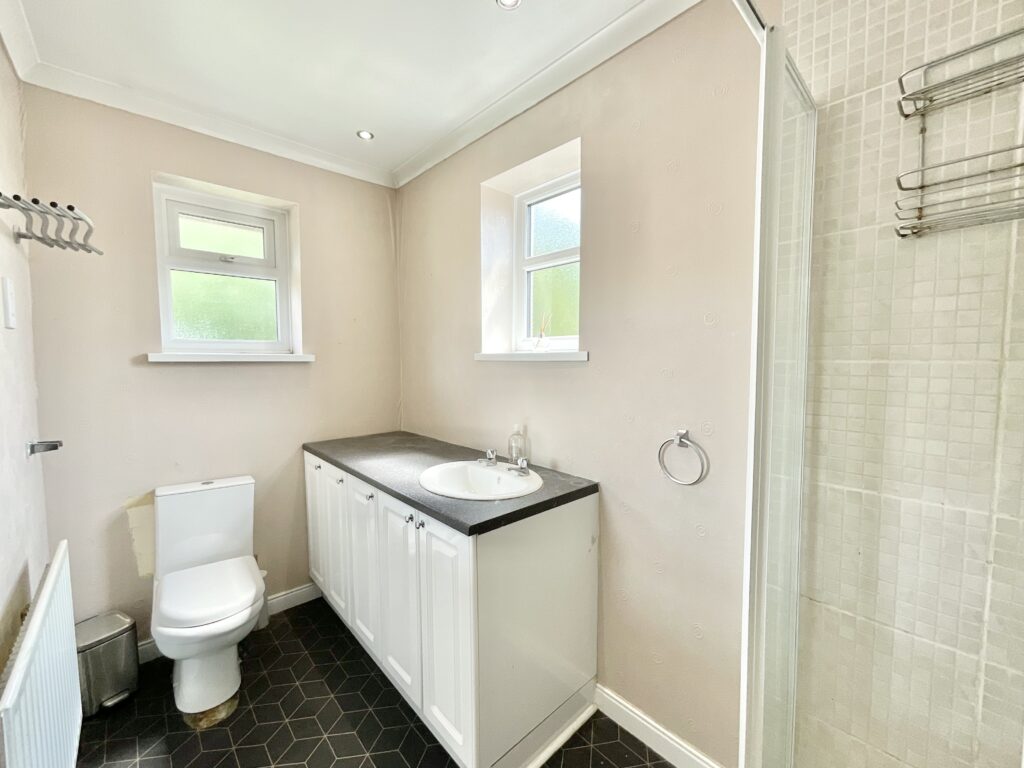 Charminster Road, Stoke-On-Trent, ST3