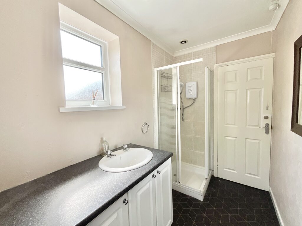 Charminster Road, Stoke-On-Trent, ST3