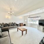 Charminster Road, Stoke-On-Trent, ST3