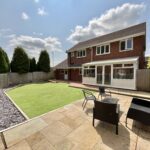 Charminster Road, Stoke-On-Trent, ST3