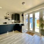 Farm Close, Shavington, CW2