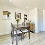 Farm Close, Shavington, CW2