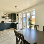 Farm Close, Shavington, CW2