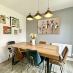 Heald Way, Willaston, CW5