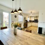 Heald Way, Willaston, CW5
