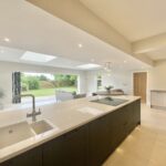 Park Road, Nantwich, CW5