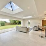 Park Road, Nantwich, CW5