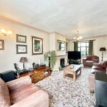 Hearn Court, Stafford, ST17