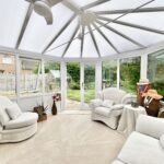 Hearn Court, Stafford, ST17
