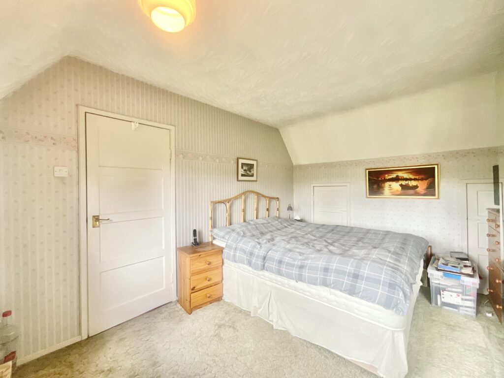 Hearn Court, Stafford, ST17