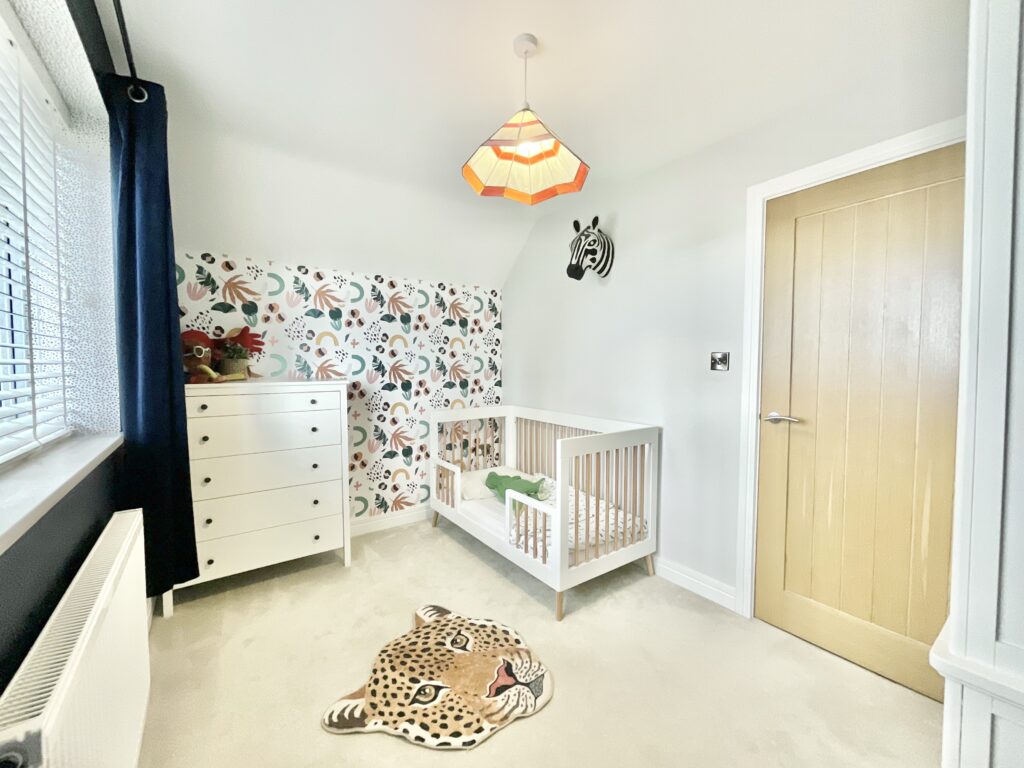 Lightwood Road, Stoke-On-Trent, ST3