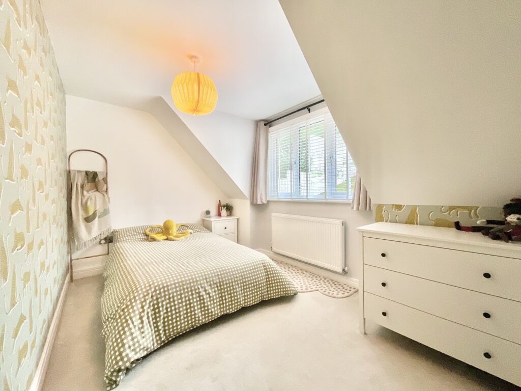 Lightwood Road, Stoke-On-Trent, ST3