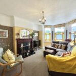 Newcastle Road, Stone, ST15