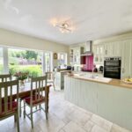 Newcastle Road, Stone, ST15