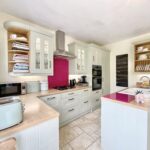 Newcastle Road, Stone, ST15