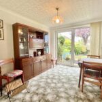 Whitehouse Lane, Nantwich, CW5