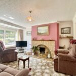 Whitehouse Lane, Nantwich, CW5