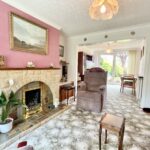 Whitehouse Lane, Nantwich, CW5