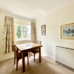 London Road, Nantwich, CW5