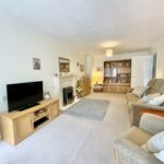 London Road, Nantwich, CW5